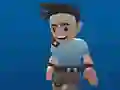 Mchezo Monster Mayhem online