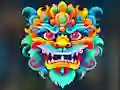 Mchezo Lost Mystery Masks Phoenixflare Veil online