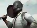 Mchezo Pubg Mobile Online online