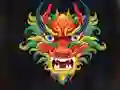 Mchezo Lost Mystery Masks Ghoulfang Mask online
