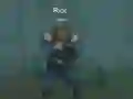 Mchezo reDEAD online