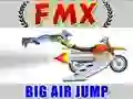 Mchezo FMX Big Air Jump online
