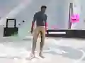 Mchezo Shooty Shooty online