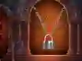 Mchezo Lost Mystery Masks Voidwatcher Visage online