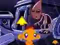 Mchezo Monkey Go Happy Stage 294 online
