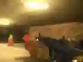 Mchezo Kill House online