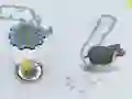 Mchezo Swift Ball online