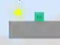 Mchezo Slime online