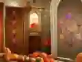 Mchezo Thanksgiving Cat Escape online