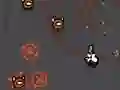 Mchezo Hell Sucker online