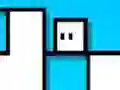 Mchezo Squareish online