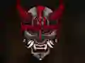 Mchezo Lost Mystery Masks Moonstruck Visage online