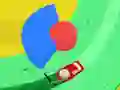 Mchezo Lawn Mower online