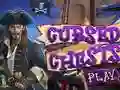 Mchezo Cursed Chests online