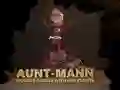 Mchezo Aunt Mann online