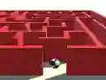 Mchezo Marble Maze online