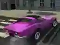 Mchezo Drift Rider online