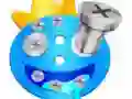 Mchezo Screw Pin Puzzle! online