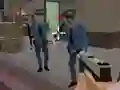 Mchezo Robbery by Pro online