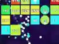 Mchezo Block Shooter online