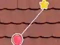 Mchezo Spider Ball online
