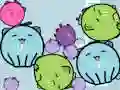 Mchezo SSRB Ball: Suika game online