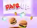 Mchezo Pair-Up 3D online