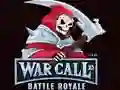 Mchezo War Call.io Battle Royale online