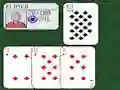 Mchezo Dungeons & Degenerate Gamblers online