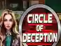 Mchezo Circle of Deception online