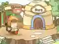 Mchezo Neo Adventure online