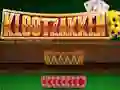 Mchezo Klootzakken online