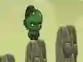 Mchezo Goblin Up online