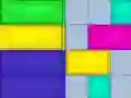 Mchezo The Blocks online