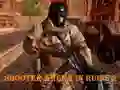 Mchezo Shooter Arena In Ruins 2 online