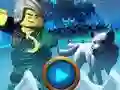 Mchezo In No Man's Land online