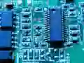 Mchezo Electronics Jigsaw online