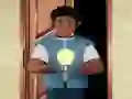Mchezo Find Bulb Magic Man online