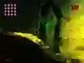 Mchezo Rescue The Cursed Rose online