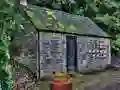 Mchezo Searching The Hidden Treasure online