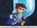 Mchezo Hero Pipe online