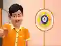 Mchezo TMKOC Air Hockey online