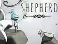 Mchezo Shepherd online
