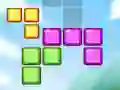 Mchezo Popatlal Puzzle Block online