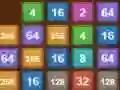 Mchezo TMKOC Match Pool online