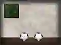 Mchezo Amgel Easy Room Escape 150 online