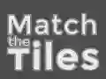 Mchezo Match The Tiles online