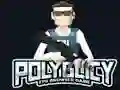 Mchezo Polyblicy online