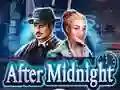 Mchezo After Midnight online