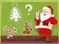 Mchezo What Do You Know About Christmas Day? online